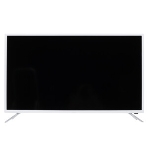 Телевизор BBK 40' 40LEM-1045/FTS2C белый DLED FHD 60Hz, фото6