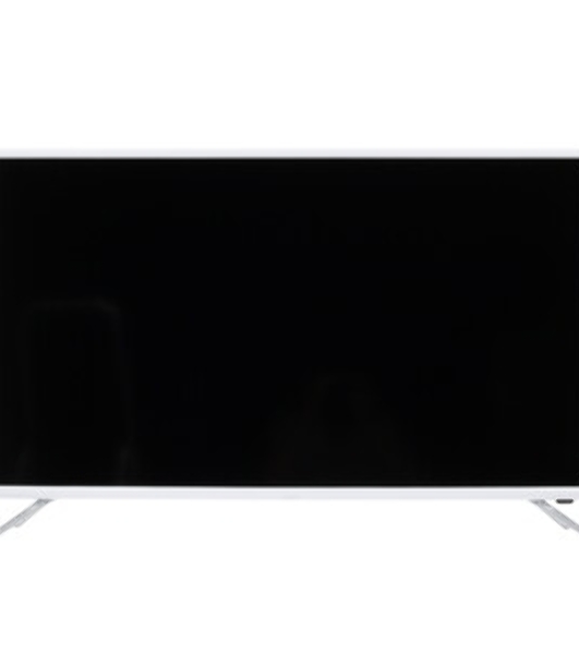 Телевизор BBK 40' 40LEM-1045/FTS2C белый DLED FHD 60Hz