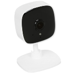 Домашняя Wi-Fi камера TP-Link Tapo C110, фото17