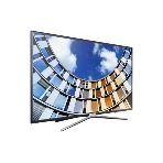 Сетевой фильтр Powercube SPG-B-15 5 м, 5 розеток, серый, коробка, фото5