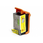 Картридж струйный Cactus CS-CD975 №920XL черный (56.6 мл.) для HP Officejet 6000/6500/7000/7500, фото3