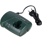Дрель-шуруповерт Metabo PowerMaxx BS, 12 В, 2 Ач, 34 Нм, щеточный, фото26