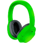 Гарнитура Razer Opus X зеленый, беспроводная, Bluetooth, до 30 ч, фото9