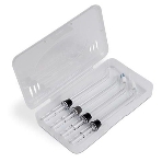Ирригатор Waterpik WP-672ЕU черный, фото4