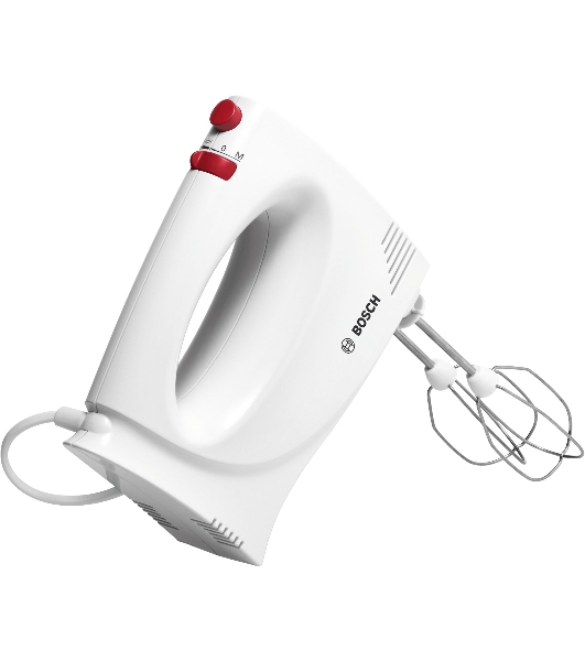 Миксер Bosch MFQP1000