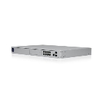 Контроллер Ubiquiti UniFi UDM-Pro, фото3
