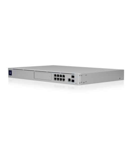 Контроллер Ubiquiti UniFi UDM-Pro