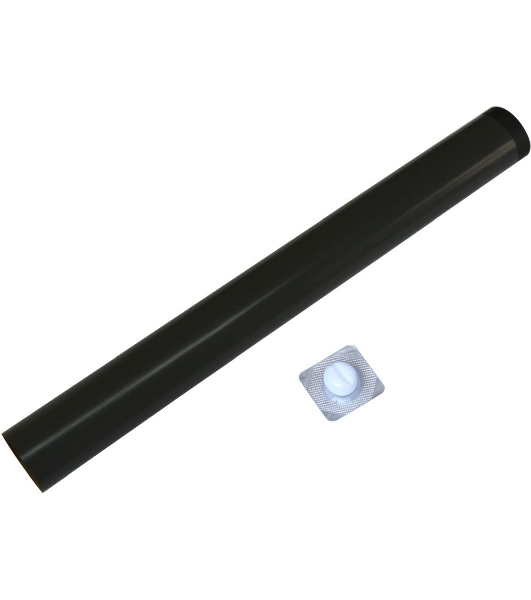Термопленка CET CET1463 (RM1-1531-flim, RM1-3740-flim) для HP LaserJet 2420/2430/P3005