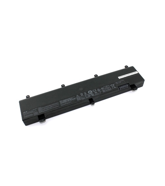 Аккумуляторная батарея для ноутбукa Asus GX80014.4V 4940mAh Orig