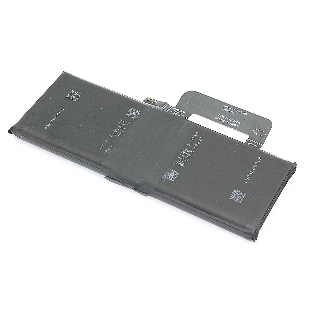 Аккумуляторная батарея BM4V Xiaomi Mi 10 ULTRA