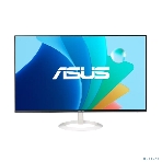Монитор 23.8' ASUS VZ24EHF-W IPS 1920x1080, 100 Гц, 1 мс, 16:9, 250 кд/м2, 1xHDMI, черный/белый, фото9