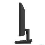 Монитор 24.5' LG 25MS500-B IPS 1920x1080, 100 Гц, 5 мс, 16:9, 250 кд/м2, 2xHDMI, 1x3.5 мм, черный, фото15