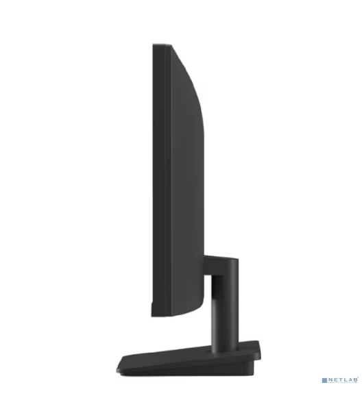 Монитор 24.5' LG 25MS500-B IPS 1920x1080, 100 Гц, 5 мс, 16:9, 250 кд/м2, 2xHDMI, 1x3.5 мм, черный