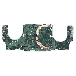 Материнская плата для Asus UX550GDX 8G/I5-8300H 90NB0I70-R00040, фото3