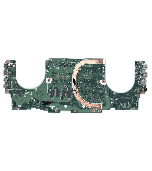 Материнская плата для Asus UX550GDX 8G/I5-8300H 90NB0I70-R00040