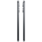 Смартфон Realme Note 60х RMX3938 3/64Gb, черный, фото21