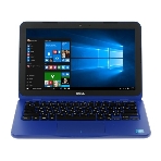 Петли для ноутбука Dell Inspiron 11 3162, фото2