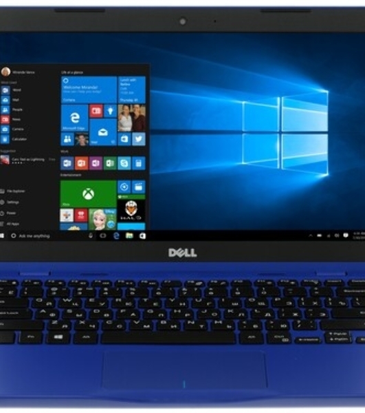 Петли для ноутбука Dell Inspiron 11 3162
