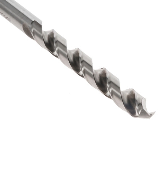 Сверло универсальное Gross Multipurpose PRO, 6-гр. хвостовик, 8мм