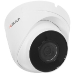 Видеокамера IP HiWatch DS-I403(C) (2.8 mm) 2.8-2.8мм цветная, фото9
