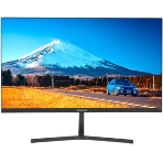 Монитор 23.8' SunWind SM-24FI401 IPS 1920x1080, 180 Гц, 1 мс, 16:9, 250 кд/м², 1xVGA, 1xHDMI, 1xDP, 1x3.5 мм, черный, фото10