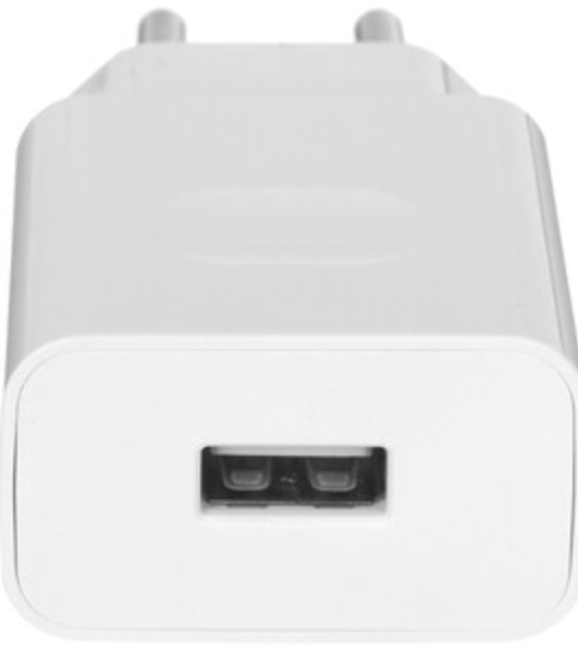 Аксессуар для сетевого оборудования POWER ARRESTER ELPB60K04 19020149 HUAWEI
