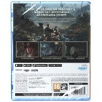 Игра для PS5 PlayStation Indiana Jones and The Great Circle (16+), фото4