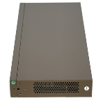 Коммутатор TENDA TEG5328F 24PORT 1000M 4SFP, фото3