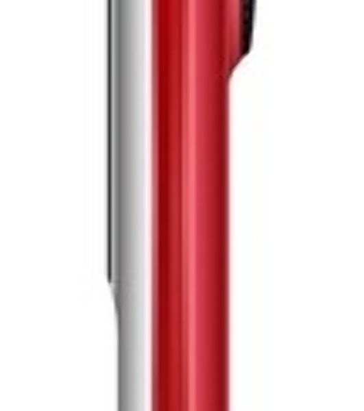 Мобильный телефон BQ 2810 BOOM XL красный
