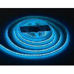 Светодиодная лента Ambrella light GS4951 COB 576Led/ 14W m/ 24V IP20 RGB/ 5m*10mm*3mm (4 конт.), фото5