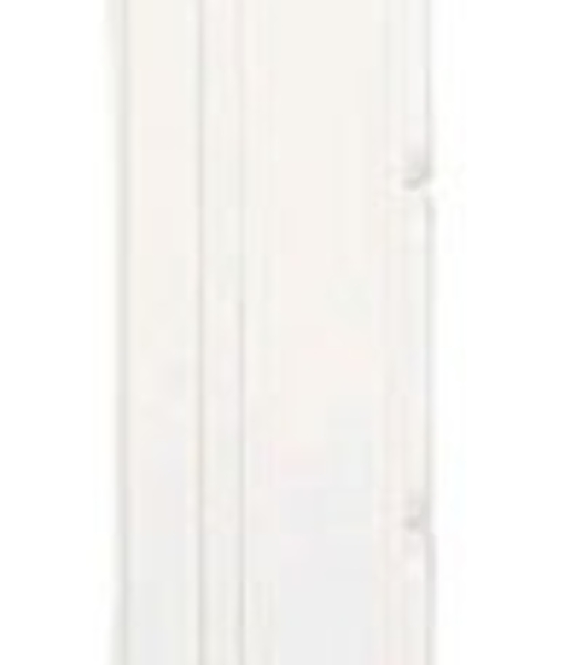 Сетевой фильтр Powercube SPG-B-10-WHITE 3 м, 5 розеток, белый, коробка