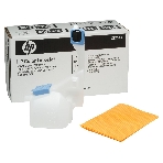 Контейнер отработки HP CE254A для HP CLJ CP3525/CM3530, фото3