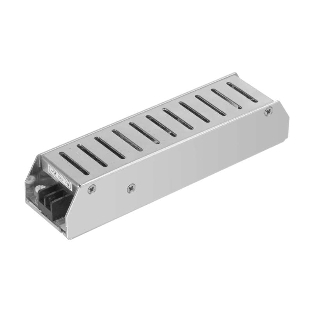 Драйвер JazzWay BSPS 12В 5.0A=60Вт