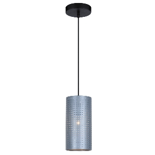 Светильник Hiper Подвес HIPER H147-2 1E2760Вт GREY