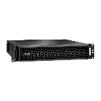 Батарея для ИБП APC Smart-UPS SRT battery pack, 48V bus voltage, Rack, compatible with APC Smart-UPS SRT 1000-1500VA, фото4