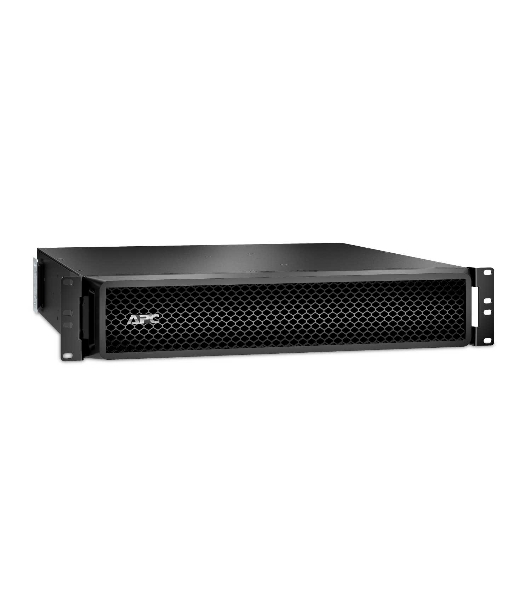 Батарея для ИБП APC Smart-UPS SRT battery pack, 48V bus voltage, Rack, compatible with APC Smart-UPS SRT 1000-1500VA