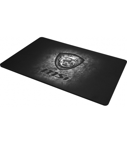 Коврик для мышки AGILITY GD20 MSI