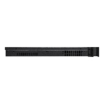 Серверный корпус ExeGate EX293306RUS Pro 1U390-01 RM 19', высота 1U, глубина 390, БП 1U-F450AS, USB, фото15