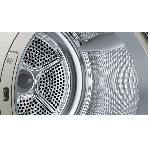 Сушильная машина Bosch WTN86202ME серый, 8 кг, сушка - конденсационная, программ - 13, 59.8 x 84.2 x 61.3 см, фото15