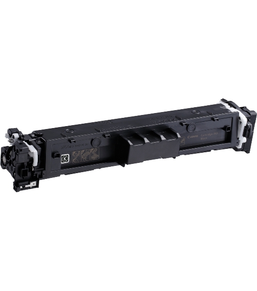 Картридж лазерный Canon 069BK (5094C002) черный (2100 стр.) для Canon MF752Cdw/754Cdw, LBP673Cdw