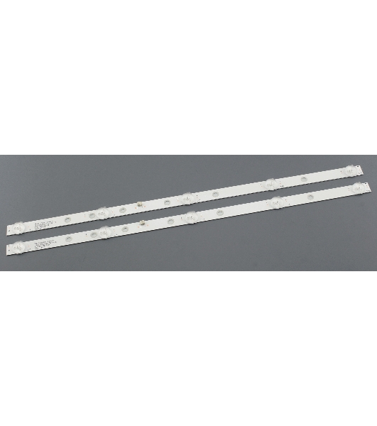 Светодиодная подсветка TV 28' JS-D-JP2820-051EC (комплект 2шт)