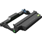 Блок фотобарабана Pantum DL-420P ч/б:30000 стр. для Series P3010/M6700/M6800/P3300/M7100/M7200/P3300/M7100/M7300 Pantum, фото11