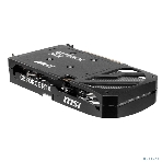Видеокарта MSI RTX 5060 Ti 8G SHADOW 2X OC PLUS, NVIDIA RTX 5060 Ti, 8 ГБ GDDR7, 128 бит, PCI-e 5.0, 1xHDMI, 3xDP, 2617 МГц, фото7