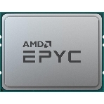 Процессор AMD EPYC 9655P Soc-SP5 2.6GHz OEM, фото7