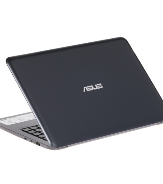 Допплата для Asus E402WA