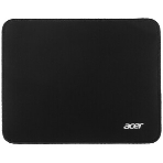 Коврик для мыши Acer OMP210 Мини 250x200x3мм черный, фото10
