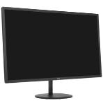 Монитор 31.5' AOC Q32V4 IPS 2560x1440, 75 Гц, 4 мс, 16:9, 250 кд/м2, 1xHDMI, 1xDP, 1x3.5 мм, черный, фото44