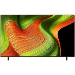 Телевизор LG 83 'OLED OLED83B5RLA ARUG коричневый/серый 4K UHD 120Hz Smart TV, фото7