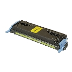 Картридж лазерный Cactus CS-Q6001A голубой (2000 стр.) для HP 1600/2600N/M1015/M1017, фото2