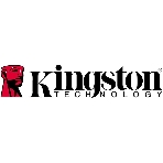 Оперативная память Kingston ValueRAM, DDR3, 8GB (1x8GB), 1600MHz, CL11, DIMM, фото3